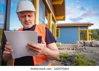 116,858 Building checks Images, Stock Photos & Vectors | Shutterstock