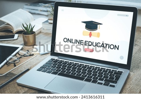 Building the definitive guide for students and academics researching online education. Explore online degree programs, colleges, tech, trends, and more.