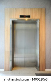 Building Elevator