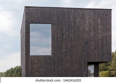 Imagenes Fotos De Stock Y Vectores Sobre Rain On The Wooden