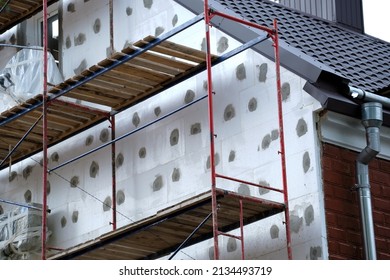 3,557 Styrofoam work Images, Stock Photos & Vectors | Shutterstock