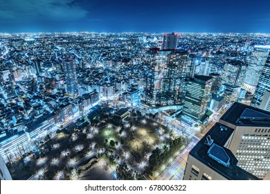 Building group