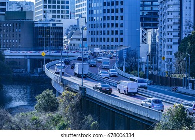Building group