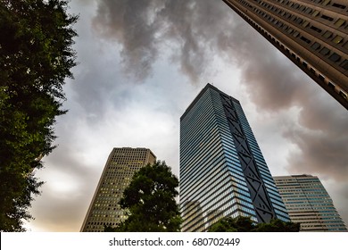 Building group