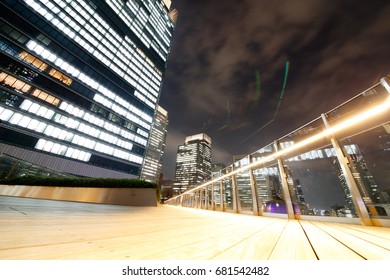 Building group