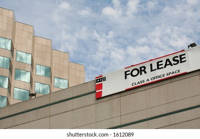 Building For Lease