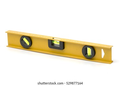 198,137 Building Leveler Images, Stock Photos & Vectors | Shutterstock