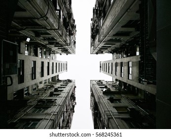 Building Light