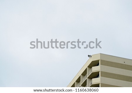 Similar – ## High-rise