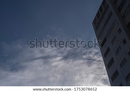 Similar – Image, Stock Photo <font color=”#ffff00″>-==- proudly presents
