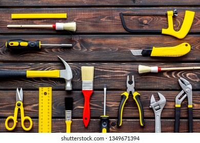 46,406 Repair Tools Frame Images, Stock Photos & Vectors | Shutterstock