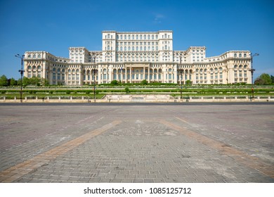 204 Ceausescu road Images, Stock Photos & Vectors | Shutterstock