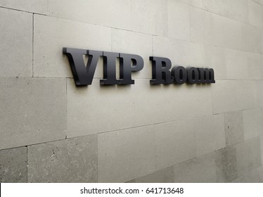 Vip Room: Bilder, Stockfotos und Vektorgrafiken | Shutterstock