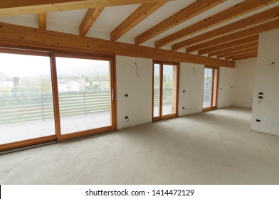 Imagenes Fotos De Stock Y Vectores Sobre Window Beam