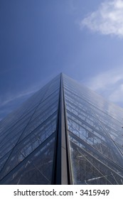 building structure