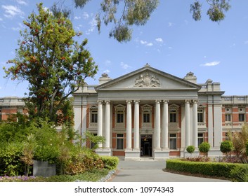 80 Federal court of australia Images, Stock Photos & Vectors | Shutterstock