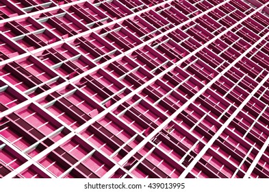 Building texture. - Powered by Shutterstock - Get 15% off with code: PIKWIZARD15