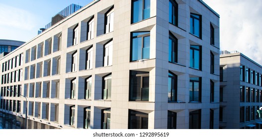 building with Windows