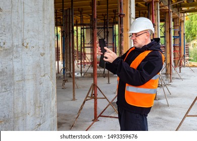 41,285 Building Inspector Images, Stock Photos & Vectors | Shutterstock