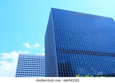 buildings

