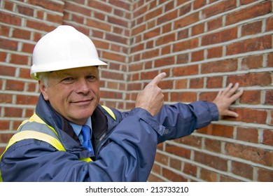 41,285 Building inspector Images, Stock Photos & Vectors | Shutterstock