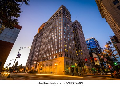 47 Greensboro triad Images, Stock Photos & Vectors | Shutterstock