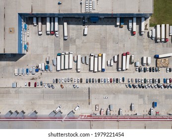 10,531 Truck number Images, Stock Photos & Vectors | Shutterstock