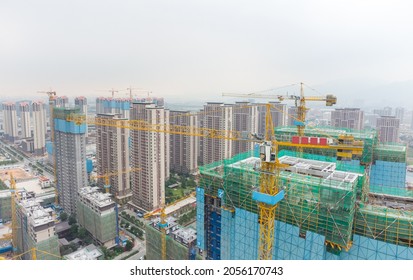 China State Construction Engineering Images Stock Photos Vectors Shutterstock