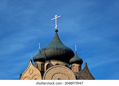 200 1980s Poland Images, Stock Photos & Vectors | Shutterstock