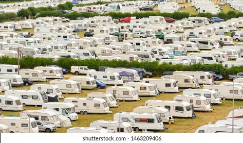 2,451 Caravan show Images, Stock Photos & Vectors | Shutterstock