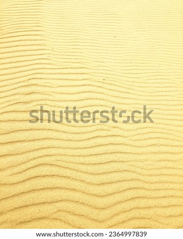 Bukeh, pattern, wallpaper, yellow colour, desert, 