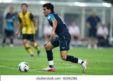 carlos vela soccer cleats