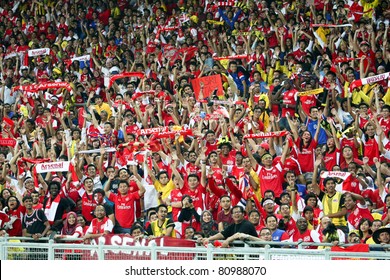 5,813 Arsenal football Images, Stock Photos & Vectors | Shutterstock