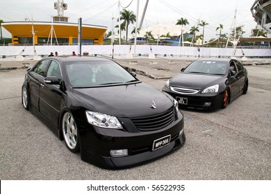 New Honda Accord Images, Stock Photos & Vectors  Shutterstock