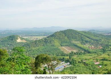 Suling bm bukit Bukit Mertajam