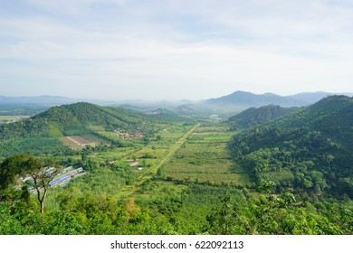 Malau Hd Stock Images Shutterstock