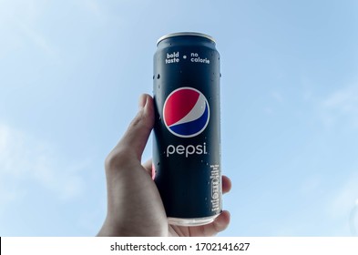 Pepsi Images, Stock Photos & Vectors | Shutterstock