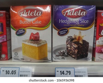 Cake Mix Packaging Images, Stock Photos u0026 Vectors  Shutterstock