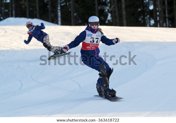 Bukovel Ukraine December 11 1115 Unidentified | People, Sports ... Bukovel Ukraine December 11 1115 Unidentified | People, Sports ...