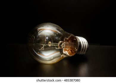 bulb
