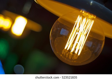 bulb