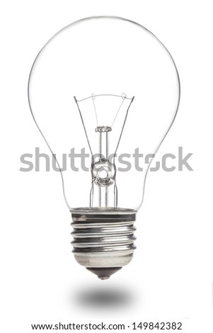 Bulb