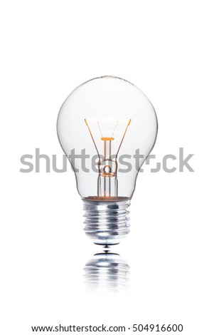 Bulb