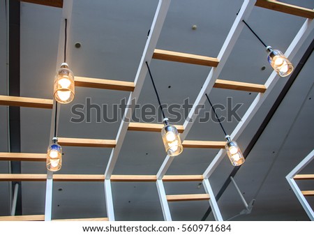 Bulb