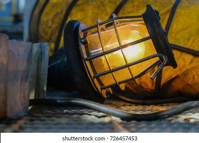 Confined Space Sign Images, Stock Photos & Vectors | Shutterstock