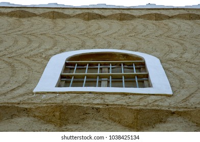 Saudi Heritage Images, Stock Photos & Vectors  Shutterstock