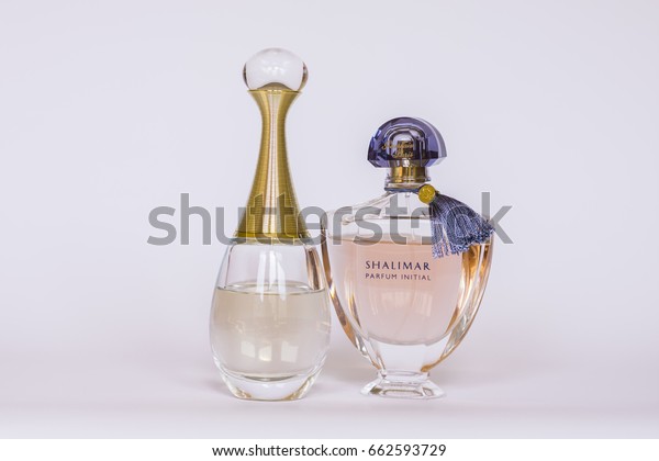 dior jadore parfume