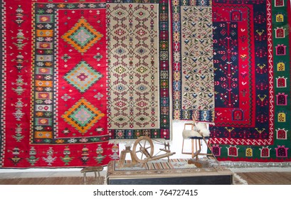 906 Bulgaria Carpet Images, Stock Photos & Vectors | Shutterstock