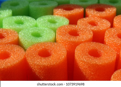 buy pool noodles in bulk