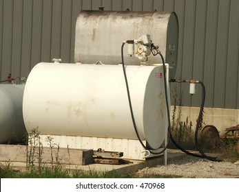 6,836 Bulk fuel Images, Stock Photos & Vectors | Shutterstock